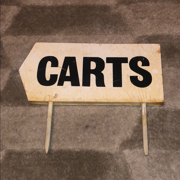 NO LONGER AVAILABLE - Picture 2 of 2